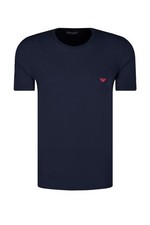 EMPORIO ARMANI T-SHIRT