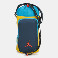 Borsa a tracolla Nike Jordan a