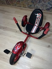 NUOVO Mobo Mity Sport Safe