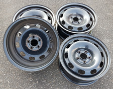 4 cerchi per VW Golf 4 Bora