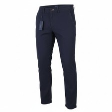 Pantalone uomo chino GANT slim