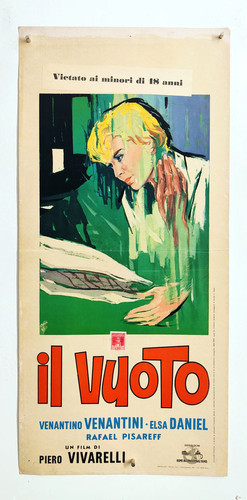 33x70 vuoto venantini - cm.33x70-il, vuoto-venantini