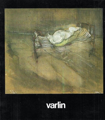 Willy varlin catalogo - (catalogo, della
