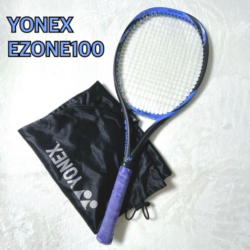 Near yonex ezone100 lg1 2018 - ezone100,