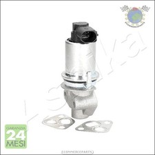 Valvola EGR PrimeTurbo per