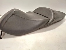 Sella Piaggio Beverly 500 (E2)