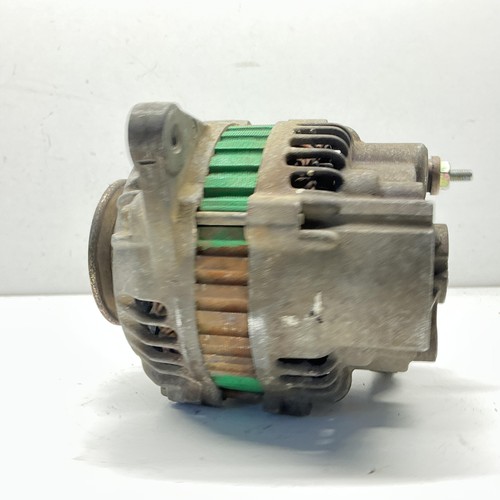 Alternatore per daewoo matiz - alternatore,
