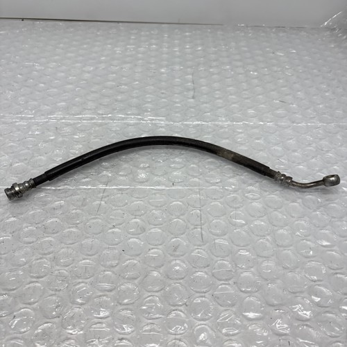 Clutch release cylinder hose - clutch,