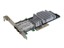 Scheda rete nc522sfp - scheda, hp