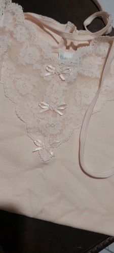 Malizia tricot perla tg - by, la