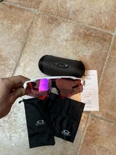 Occhiali da sole Oakley Radar