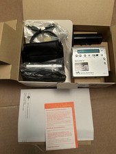 Walkman Sony Md - MZ-R900   Minidisc MD Recorder Nuovo Mai Usato