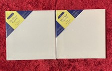 Boldmere Tela Elasticizzata x2