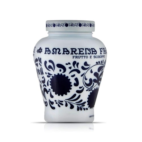 Amarena fabbri wild - amarena,
