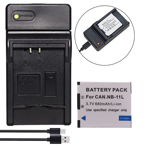 Batteria caricabatterie per - batteria,
