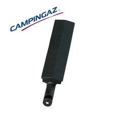 Bruciatore Ghisa Ricambio