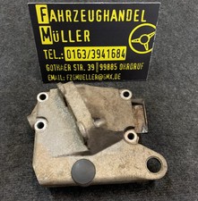 Supporto originale Renault