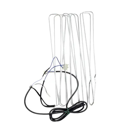 Nuovo originale oem 694167900 - nuovo,