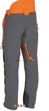 Pantalone professionale con