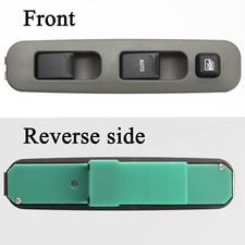 PULSANTIERA ALZAVETRI✨