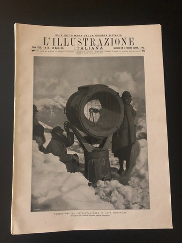 Illustrazione - l'illustrazione,