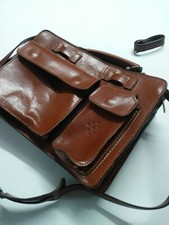 Borsa ventiquattrore vintinge