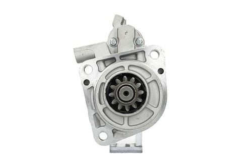 Motorino avviamento nuovo - motorino, di