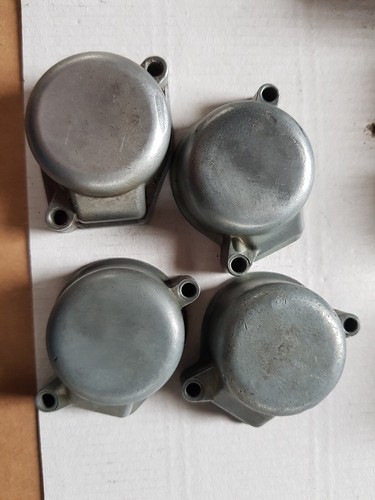 Vaschetta carburatore dellorto - carburatore,