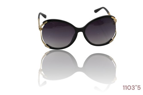 Occhiali sole donna stile - occhiali, da