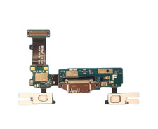 SAMSUNG MODULO RICARICA PBA-SUB RFPCB GH96-07020A PER GALAXY S5 SM-G900F