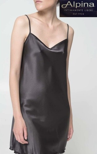 Camicia - camicia, da