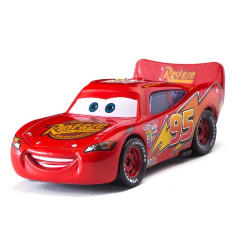 Modellini dei personaggi - , di