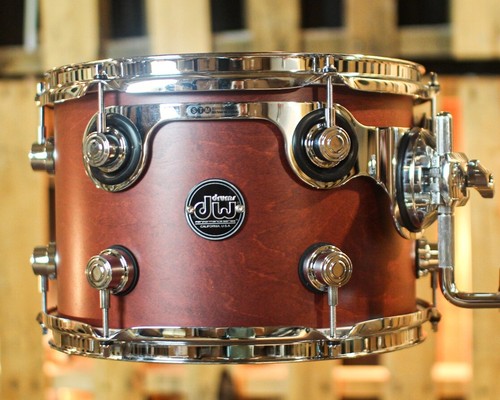Tom portamacchia tabacco - , dw