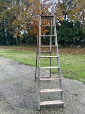 SCALA A FORBICE LIBERTY PRIMI