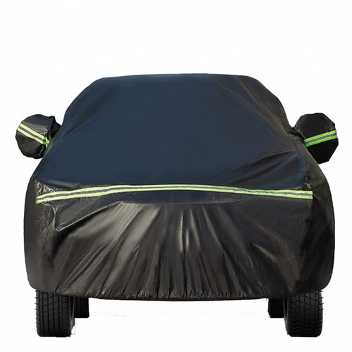 Telo copriauto copri - telo, auto