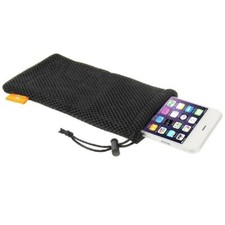 per SHARP EASY PHONE 11 (2022)
