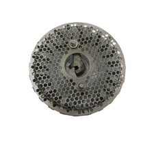 Ricambio VOLANO MAGNETICO DI AVVIAMENTO starter MOTOSEGA HOMELITE XL - 12 usato