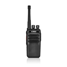 Alinco ricetrasmittente DJ-D15E 256 canali (VHF) DMR