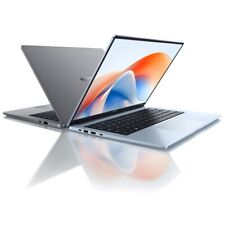 HONOR MagicBook X14 Plus 2025