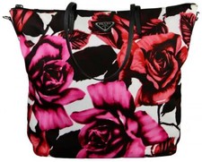 BORSA PRADA LUSSO 1BG189