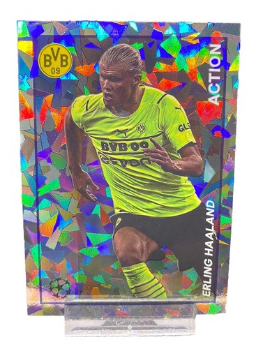 2021 topps merlin - topps,
