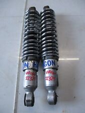 Hagon Ammortizzatori Posteriori Ammortizzatore Yamaha XV 535 Virago 1988 2004