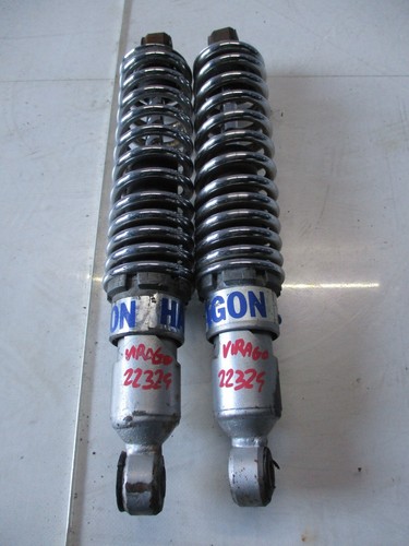 Hagon ammortizzatori - hagon,
