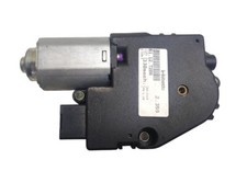 Motorino apertura tetto / tettuccio Fiat 500L 2012 - 2226114A / 04810247