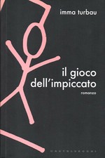 Imma TURBAU Il gioco