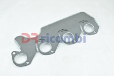 EXHAUST MANIFOLD GASKET FOR