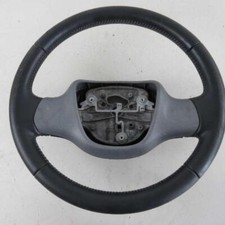 Volante sportivo 16877710 per SMART FORTWO W451 2007-2015 usato (78202)