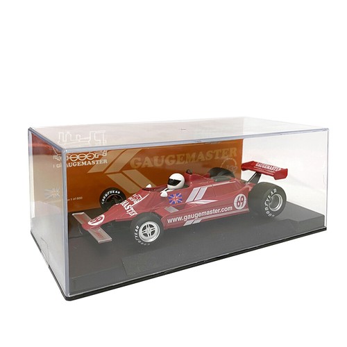 Fly slot f01301 williams - slot,