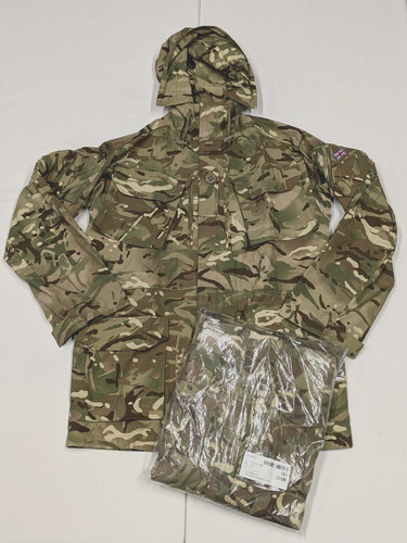 British army military mod - army,
