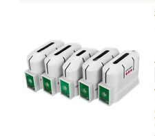 Sostituisci Cartuccia Trasduttore Punte Sonda Ricambi 10000 Colpi Lifting Pelle Viso